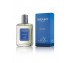 Givenchy Blue Label Pour Homme 95ml Alex Maro men