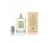 Givenchy Blue Label Pour Homme 95ml Alex Maro men