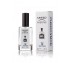 Creed Aventus edp 60ml pheromone tester розница