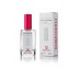 Angel Schlesser Femme edp 60ml pheromone tester розница