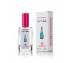 Davidoff Cool Water woman edp 60ml pheromone tester розница