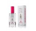 Kilian Good Girl Gone Bad edp 60ml pheromone tester розница