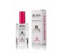 Hugo Boss Boss Woman edp 60ml pheromone tester розница