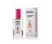 Jean Paul Gaultier Scandal edp 60ml pheromone tester розница