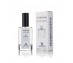 Azzaro Chrome edp 60ml pheromone tester розница