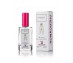 Jo Malone Mimosa And Cardamom edp 60ml pheromone tester розница