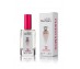 Max Mara Le Parfum edp 60ml pheromone tester розница