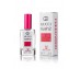 Gucci Rush 2 edp 60ml pheromone tester розница