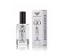 Giorgio Armani Acqua di Gio Pour Homme edp 60ml pheromone tester розница