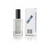 Giorgio Armani Acqua di Gio Pour Homme edp 60ml pheromone tester розница