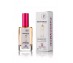 Montale Mukhallat edp 60ml pheromone tester розница
