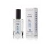 Kenzo L'Eau Kenzo Pour Homme edp 60ml pheromone tester розница