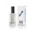 Kenzo L'Eau Kenzo Pour Homme edp 60ml pheromone tester розница