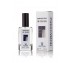 Armand Basi In Blue edp 60ml pheromone tester розница