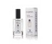 Hermes Terre dHermes edp 60ml pheromone tester розница