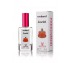 Cacharel Scarlett edp 60ml pheromone tester розница