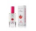 Nina Ricci Nina edp 60ml pheromone tester розница