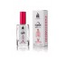 Lanvin Rumeur 2 Rose edp 60ml pheromone tester розница