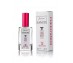 Lanvin Jeanne Lanvin edp 60ml pheromone tester розница