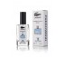Lacoste Essential Sport edp 60ml pheromone tester розница