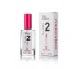 Christian Dior Addict 2 edp 60ml pheromone tester розница