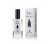 Christian Dior Sauvage edp 60ml pheromone tester розница