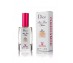 Christian Dior Miss Dior Cherie edp 60ml pheromone tester розница