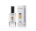 Dolce&Gabbana The One For Men edp 60ml pheromone tester розница