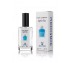 Dolce&Gabbana Light Blue Pour Homme edp 60ml pheromone tester розница