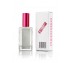 Trussardi Donna edp 60ml pheromone tester розница