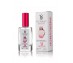 Victoria'S Secret Bombshell edp 60ml pheromone tester розница