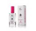 Yves Saint Laurent Mon Paris edp 60ml pheromone tester розница
