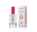 Paco Rabanne Olympea edp 60ml pheromone tester розница