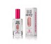 Carolina Herrera 212 Sexy edp 60ml pheromone tester розница