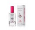 Calvin Klein Euphoria edp 60ml pheromone tester розница