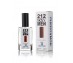 Carolina Herrera 212 Sexy Men edp 60ml pheromone tester розница