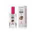 Paco Rabanne Lady Million Prive edp 60ml pheromone tester розница