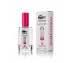 Lacoste Touch of Pink edp 60ml pheromone tester розница