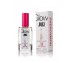 Jennifer Lopez Glow edp 60ml pheromone tester розница