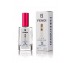 Fendi Life Essence edp 60ml pheromone tester розница