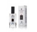 Trussardi Uomo edp 60ml pheromone tester розница
