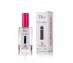 Christian Dior Addict edp 60ml pheromone tester розница