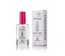 Montale Vanilla Cake edp 60ml pheromone tester розница