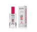 Hugo Boss Femme edp 60ml pheromone tester розница