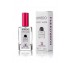 Byredo Gypsy Water edp 60ml pheromone tester розница