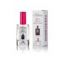 Kilian Black Phantom edp 60ml pheromone tester розница