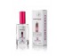 Montale Starry Night edp 60ml pheromone tester розница