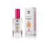 Chanel Gabrielle edp 60ml pheromon tester розница