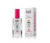Dolce&Gabbana Dolce edp 60ml pheromon tester розница