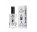 Gucci Guilty Pour Homme edp 60ml pheromon tester